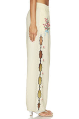 Lilia Cherish Pant