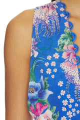 x REVOLVE Romper