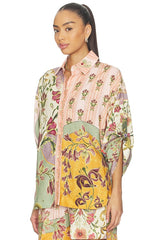 Chrissy Shirt