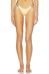 x REVOLVE Fungi Bottom