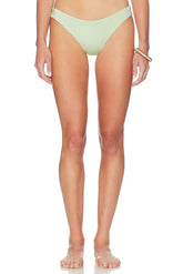 x REVOLVE Lola Brazilian