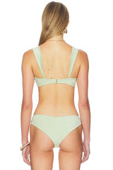 x REVOLVE Malory Bandeau Top