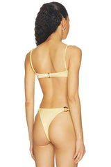 x REVOLVE Tiffy Underwire Top