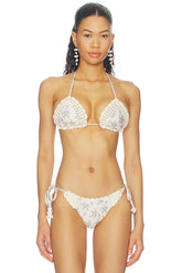 Bea Bikini Top