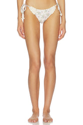 Fawna Bikini Bottom