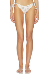 Fawna Bikini Bottom