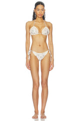 Fawna Bikini Bottom