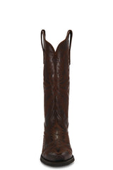 Round Up Collins Boots