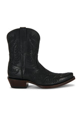 Cate Boots
