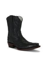 Cate Boots