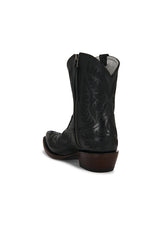 Cate Boots