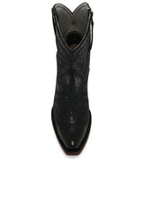 Cate Boots