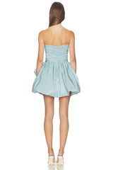 Lauryn Cocktail Dress