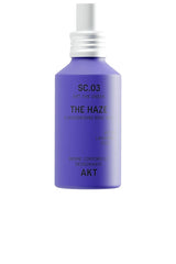 The Haze Deodorizing Body Mist SC.03 The Onsen