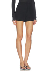 Cady Short