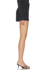 Cady Short