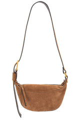 Luna Crossbody Bag