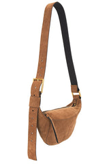 Luna Crossbody Bag