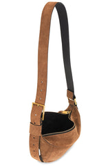 Luna Crossbody Bag