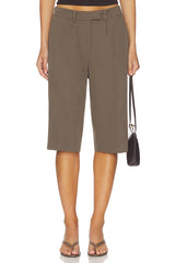Renee Shorts