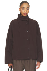 Charlie Jacket