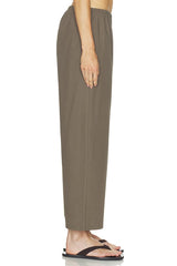 x REVOLVE Nicole Pants