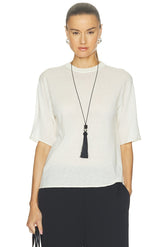 Duke Top