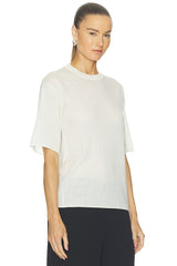 Duke Top
