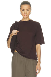 Duke Top