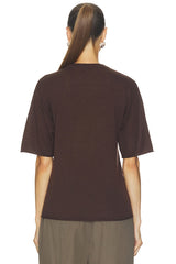 Duke Top