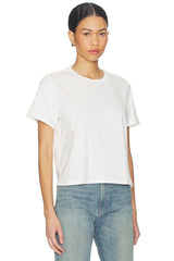 Hunter Top