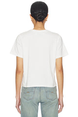 Hunter Top