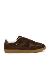 Tb.490 Rife Sneaker