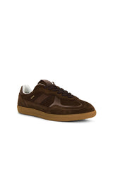 Tb.490 Rife Sneaker