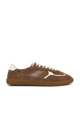 Tb.490 Sneaker