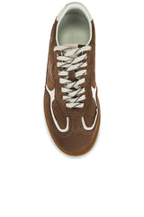 Tb.490 Sneaker