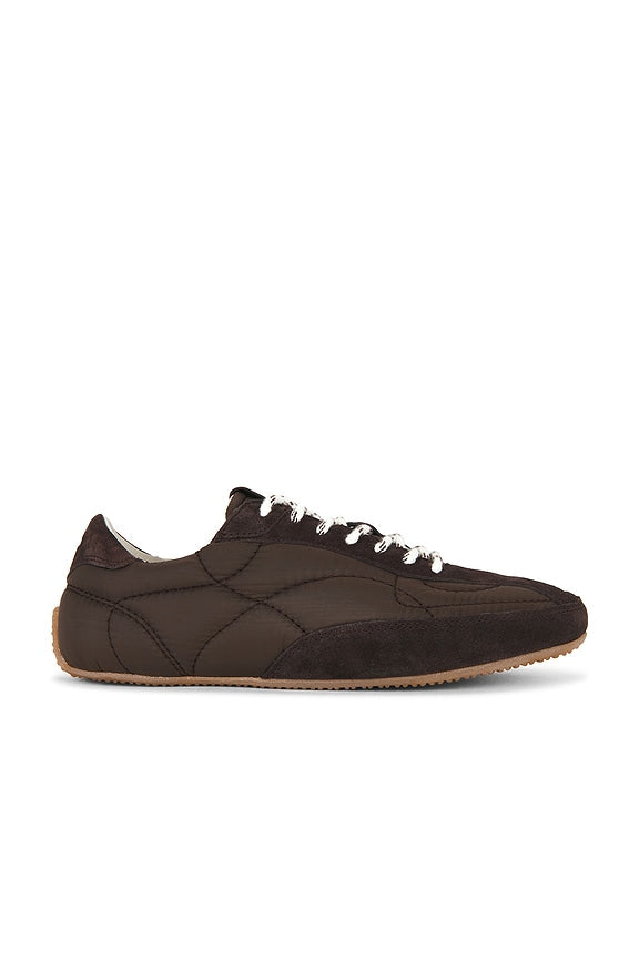 Tb.25 Sneaker