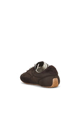 Tb.25 Sneaker