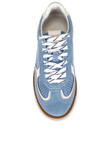 Tb.490 Sneaker