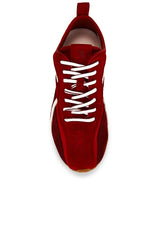 Tb.304 Sneaker