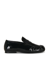 Aven Loafer