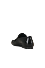 Aven Loafer
