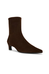 Ambar Ankle Boot