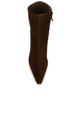 Ambar Ankle Boot