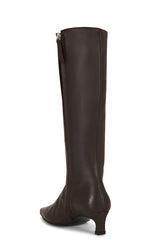 Gema Boot