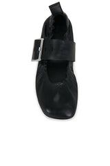 Sarea Mary Jane Flat