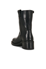 Rajan Boot