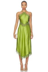 Lucia Dress