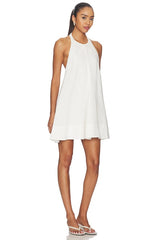 Winona Dress