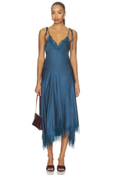 Aleena Dress